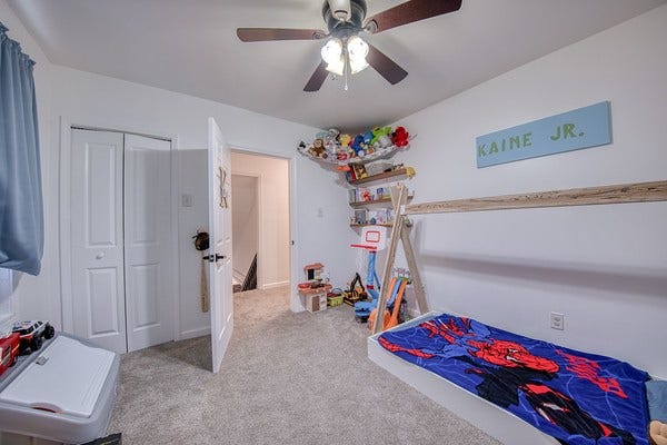 1106 2nd St, Brownsville, PA 15417