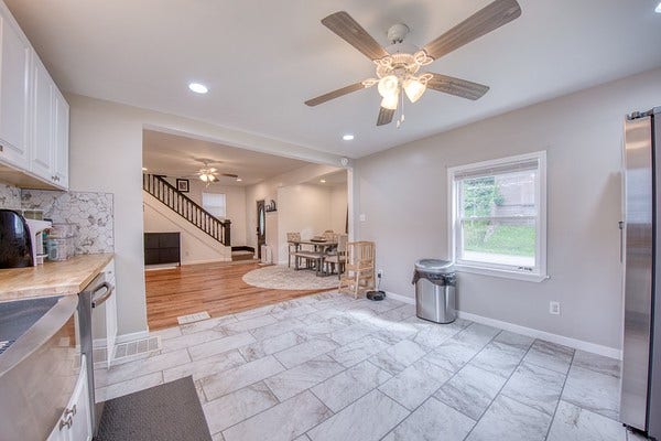 1106 2nd St, Brownsville, PA 15417