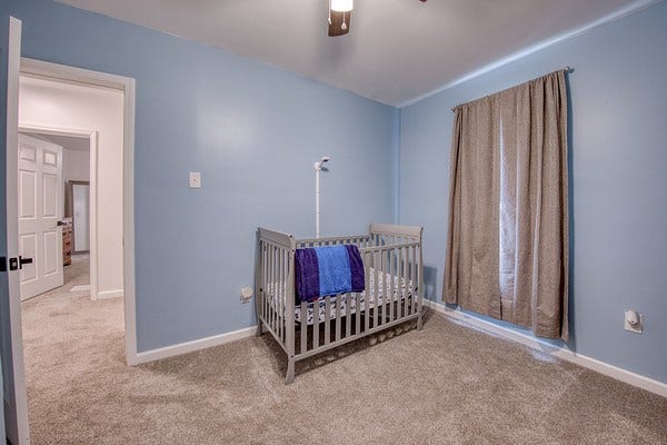 1106 2nd St, Brownsville, PA 15417