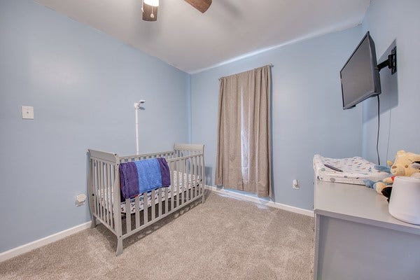 1106 2nd St, Brownsville, PA 15417