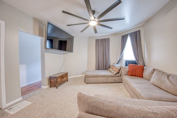 1106 2nd St, Brownsville, PA 15417