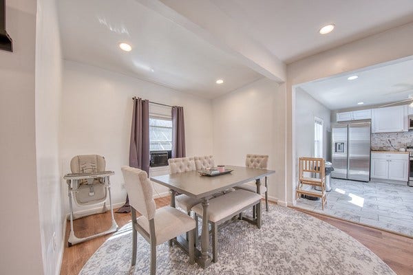 1106 2nd St, Brownsville, PA 15417