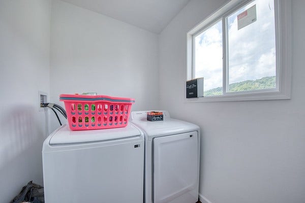 1106 2nd St, Brownsville, PA 15417