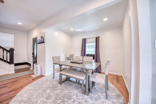 1106 2nd St, Brownsville, PA 15417