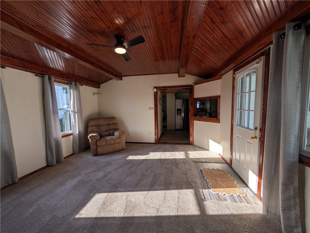 424 Scottdale Ave, Scottdale, PA 15683