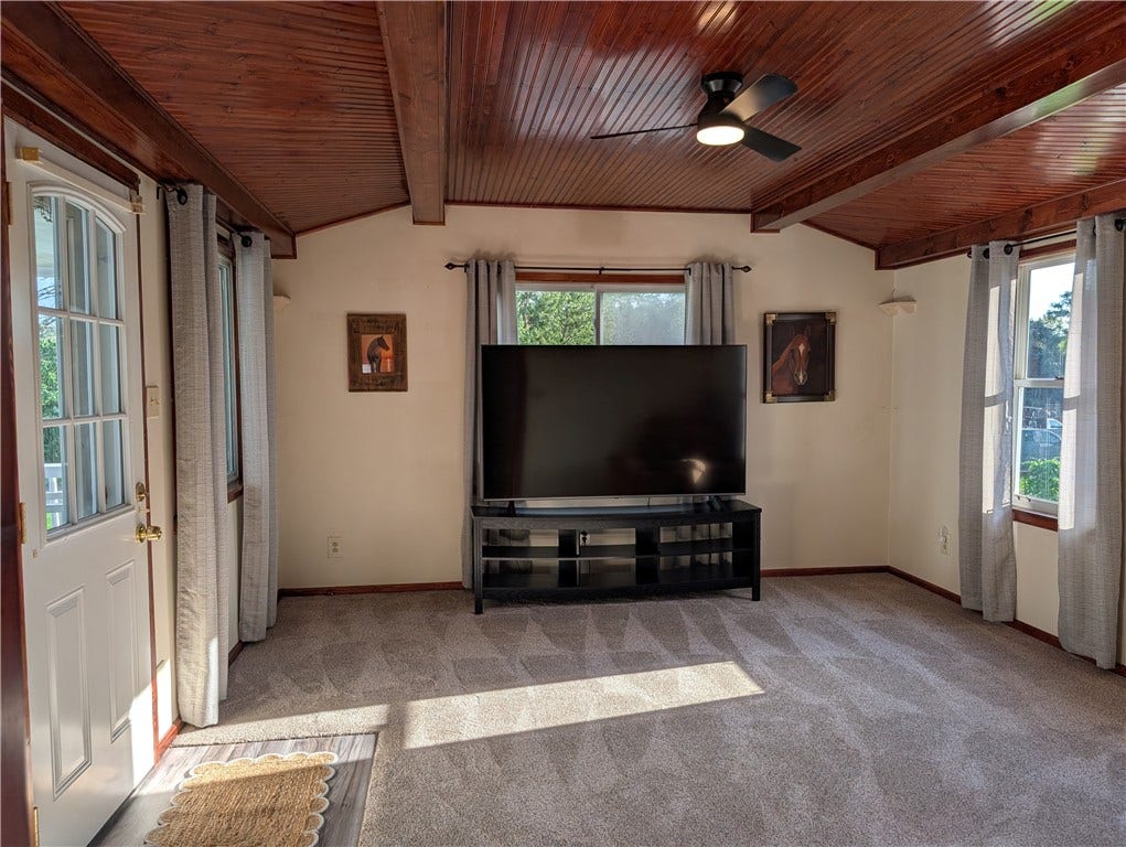 424 Scottdale Ave, Scottdale, PA 15683
