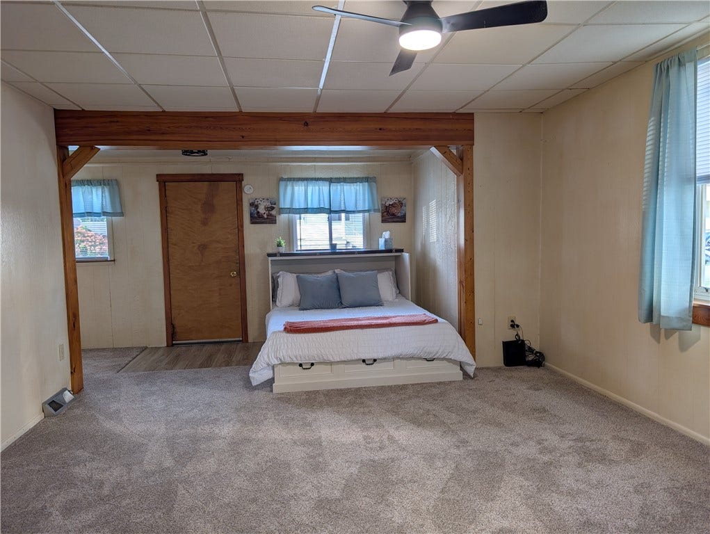 424 Scottdale Ave, Scottdale, PA 15683