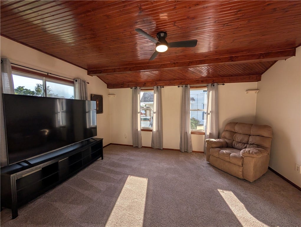 424 Scottdale Ave, Scottdale, PA 15683