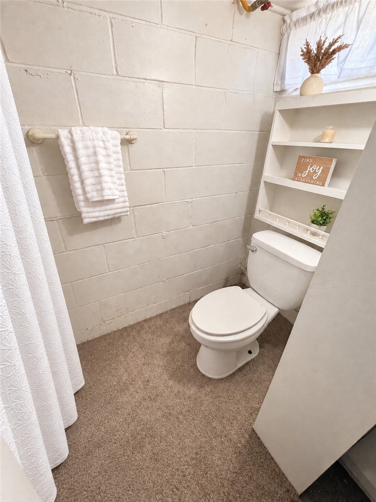 424 Scottdale Ave, Scottdale, PA 15683