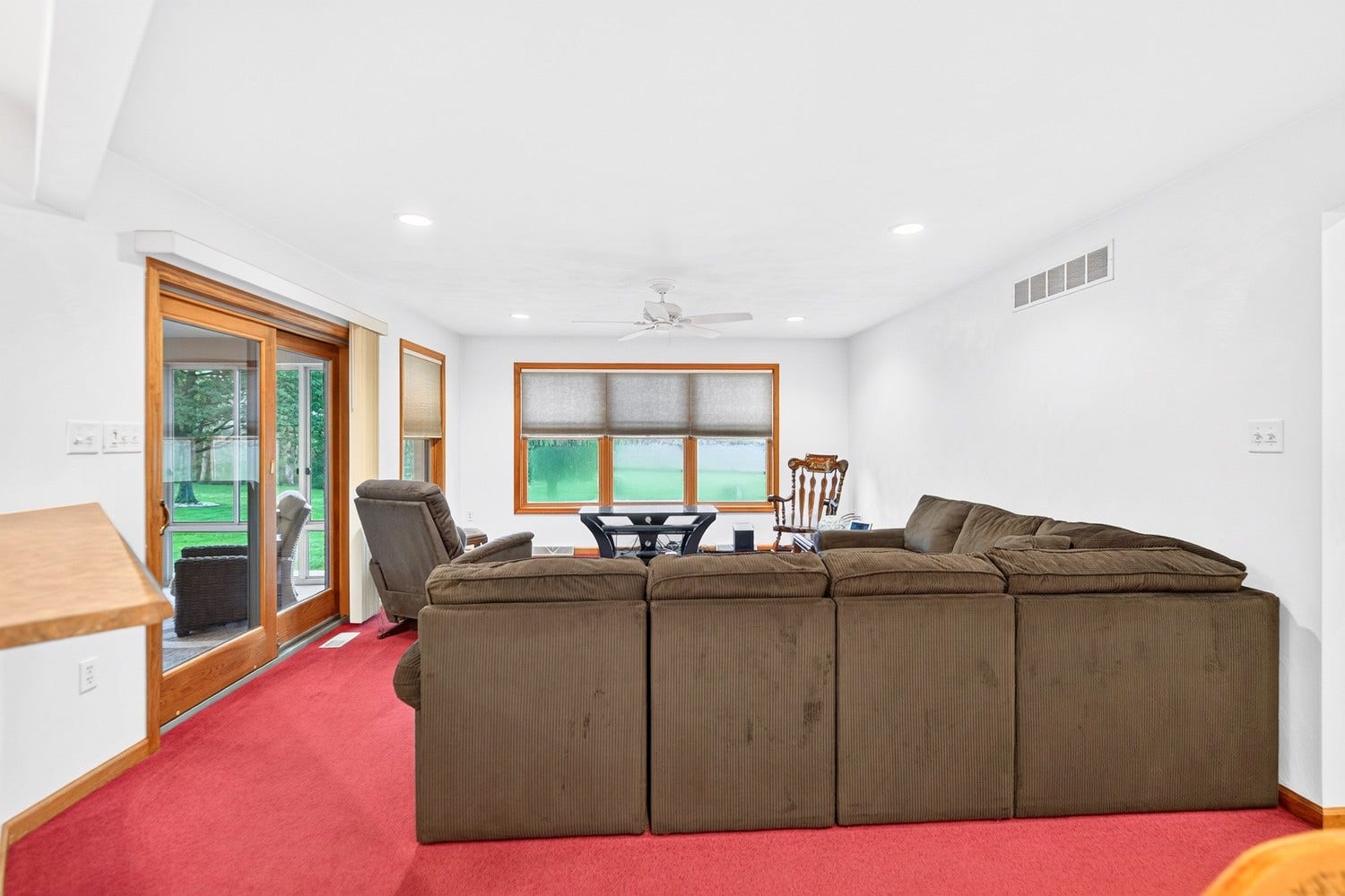 14023 MIKE RD., North Huntingdon, PA 15642