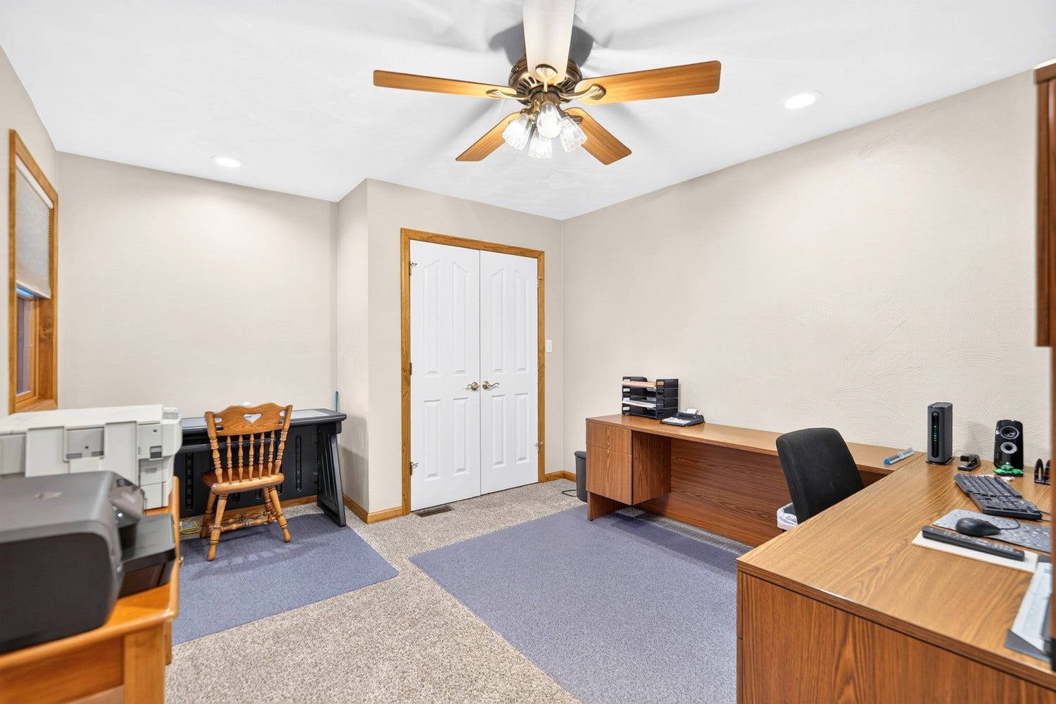 14023 MIKE RD., North Huntingdon, PA 15642
