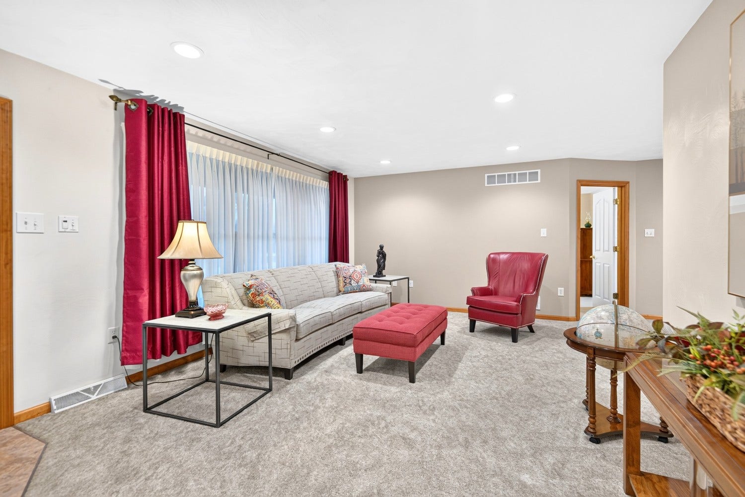 14023 MIKE RD., North Huntingdon, PA 15642
