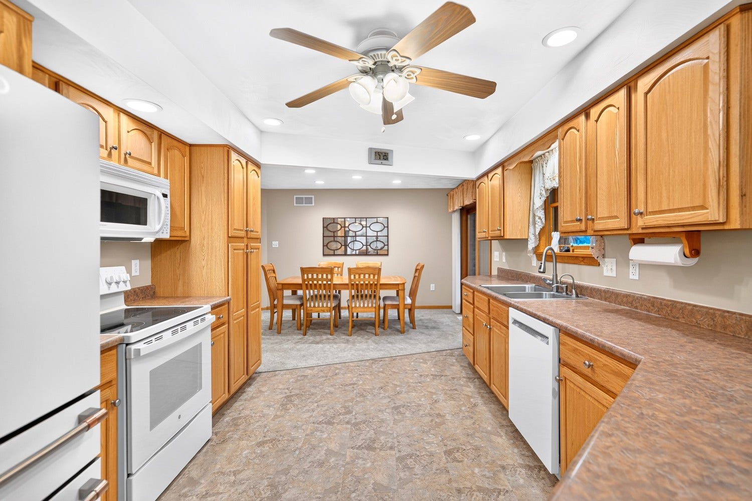 14023 MIKE RD., North Huntingdon, PA 15642
