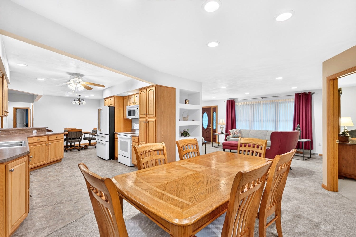 14023 MIKE RD., North Huntingdon, PA 15642