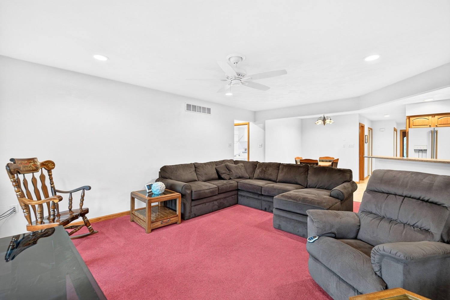 14023 MIKE RD., North Huntingdon, PA 15642