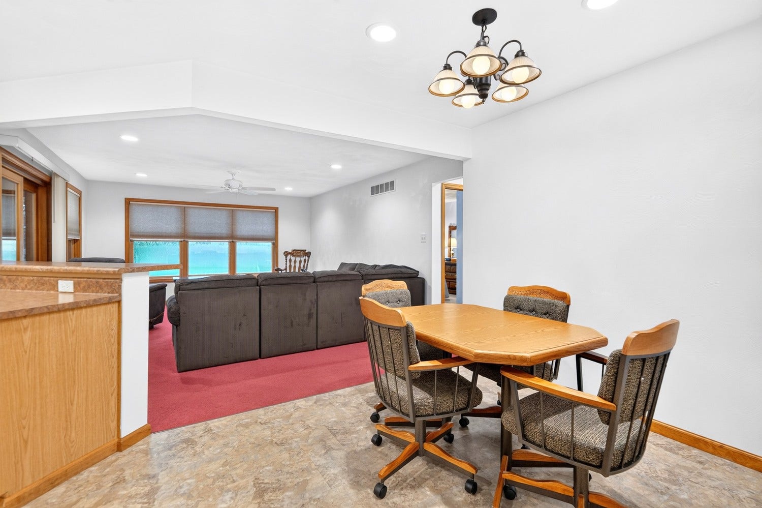 14023 MIKE RD., North Huntingdon, PA 15642