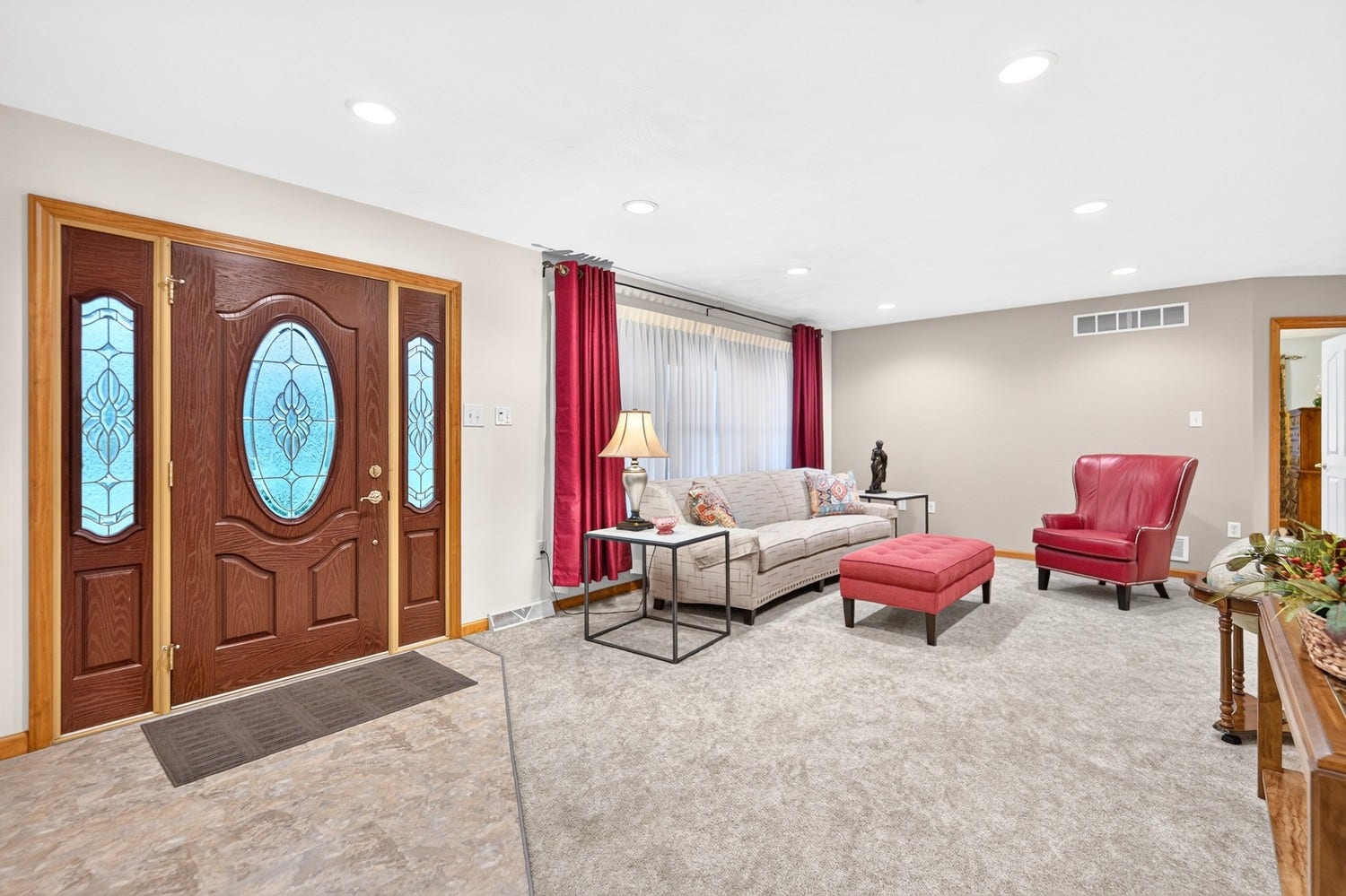 14023 MIKE RD., North Huntingdon, PA 15642