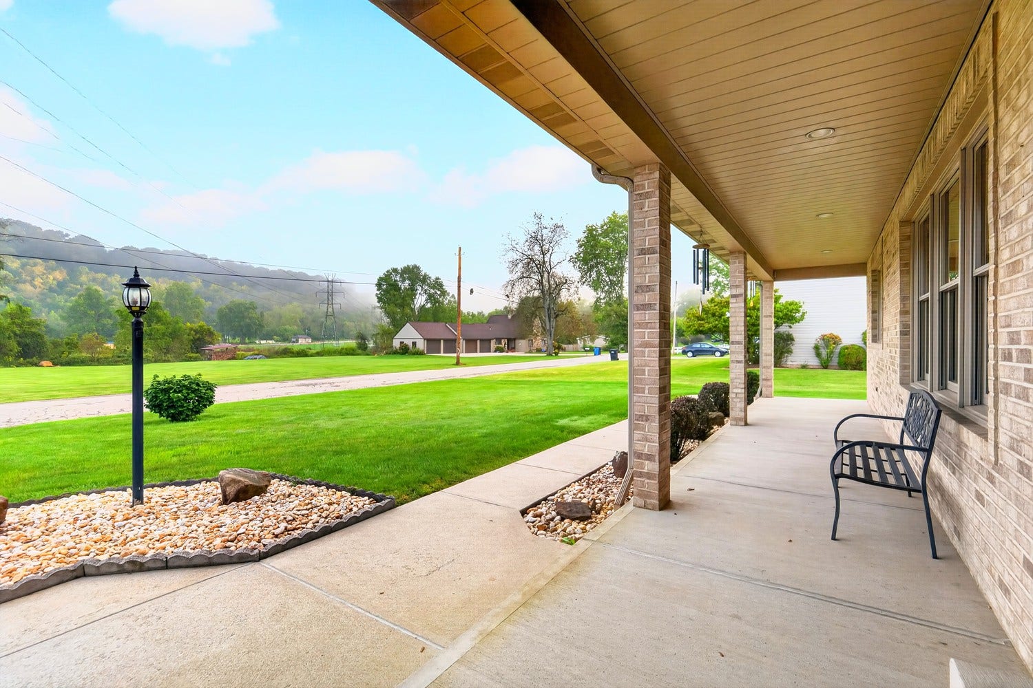 14023 MIKE RD., North Huntingdon, PA 15642