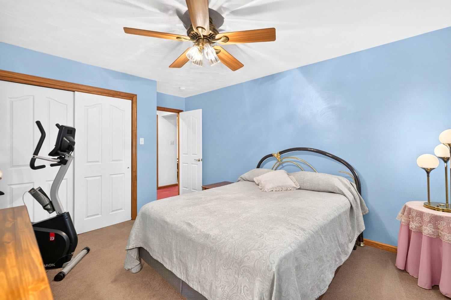 14023 MIKE RD., North Huntingdon, PA 15642