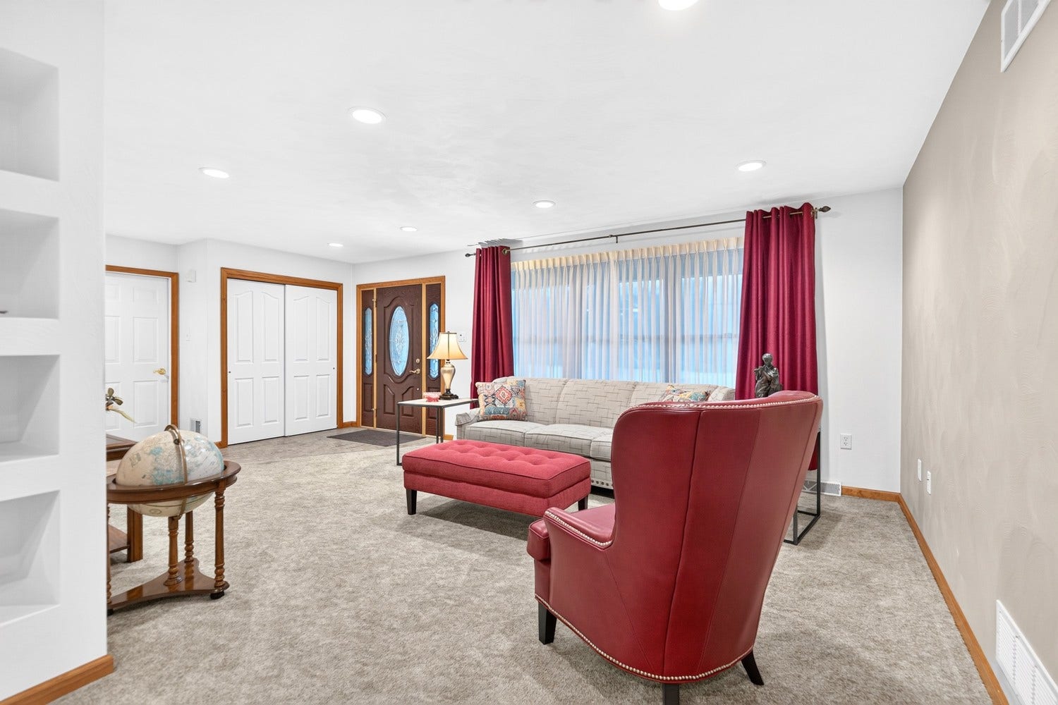 14023 MIKE RD., North Huntingdon, PA 15642