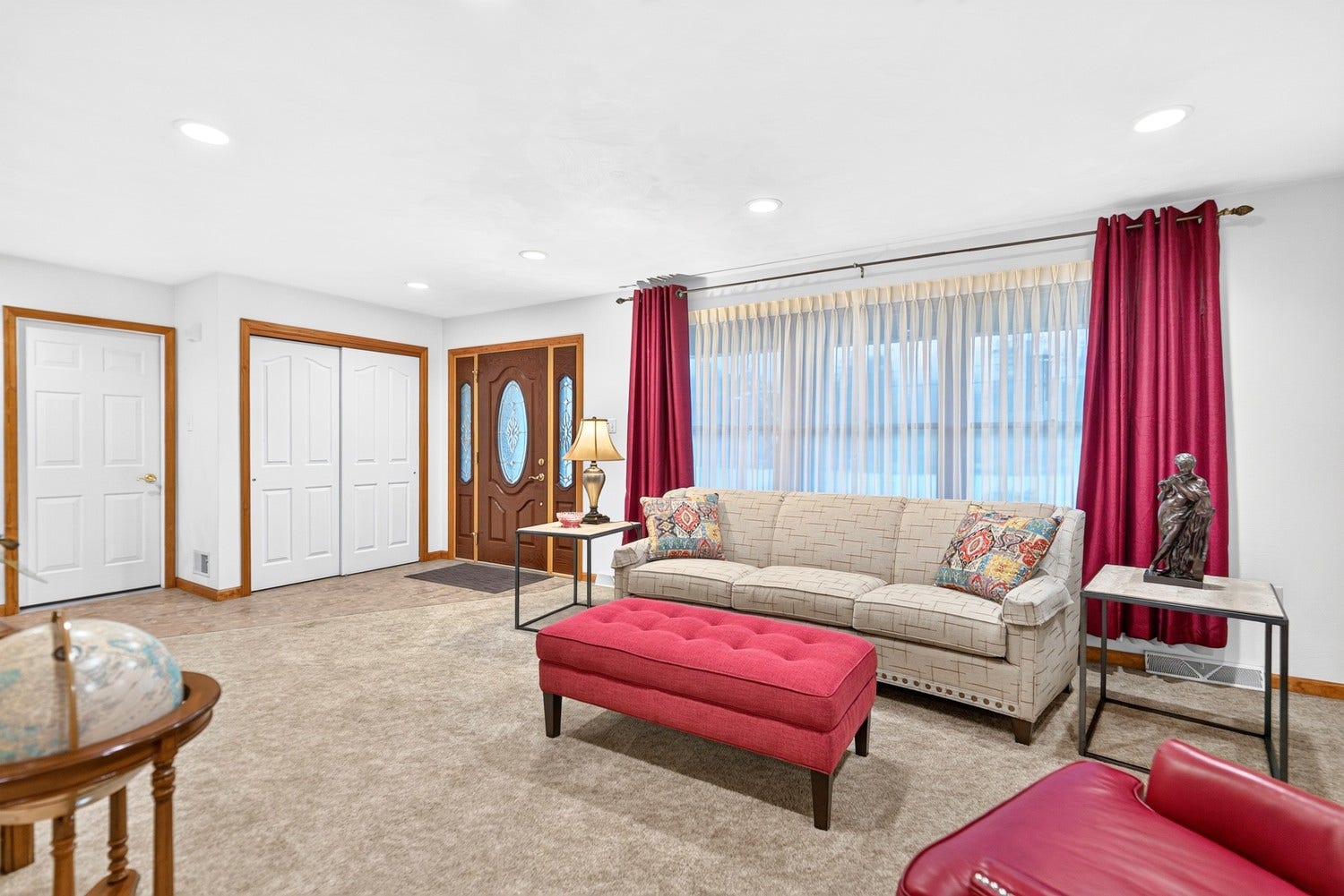14023 MIKE RD., North Huntingdon, PA 15642