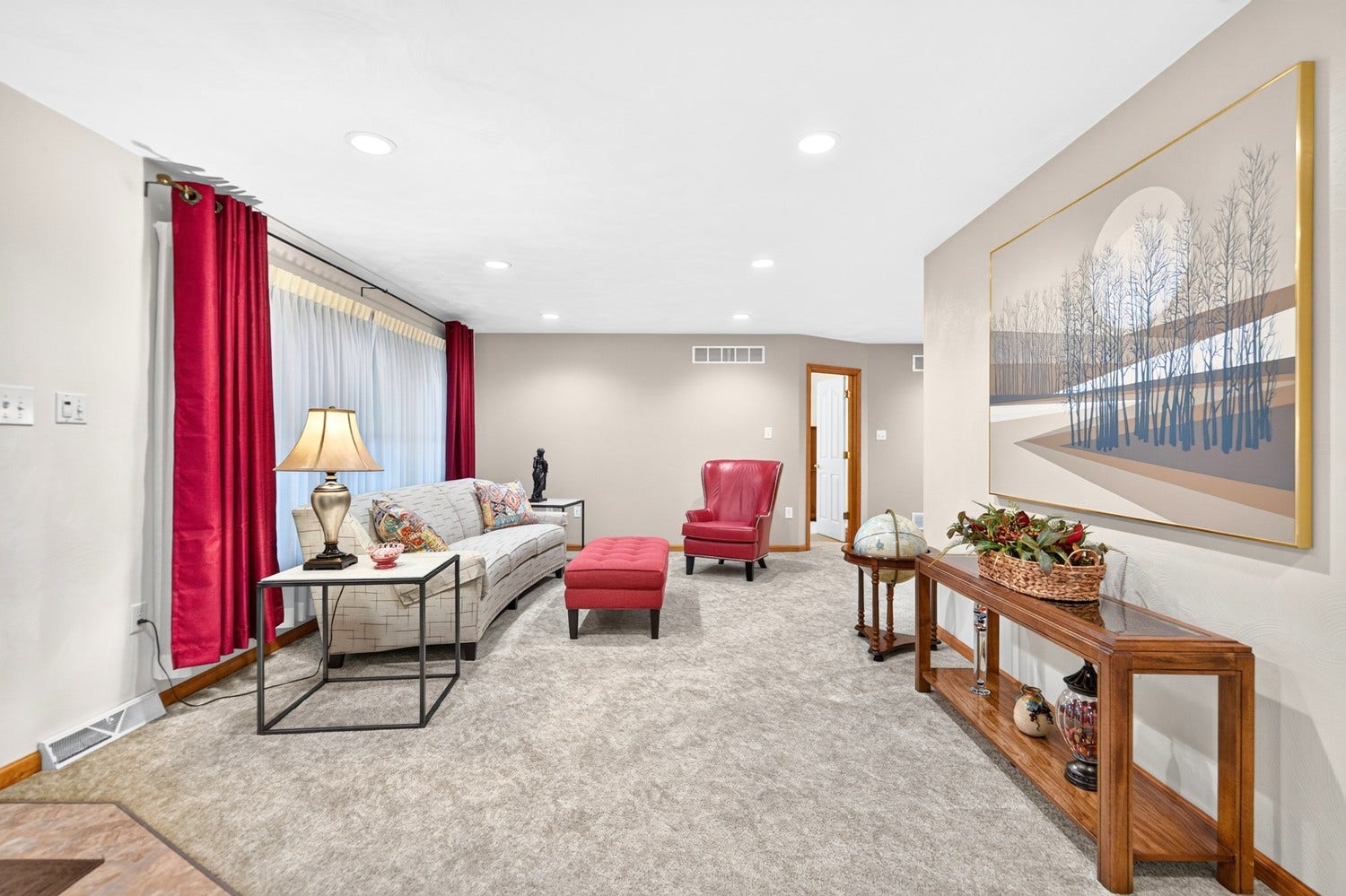 14023 MIKE RD., North Huntingdon, PA 15642