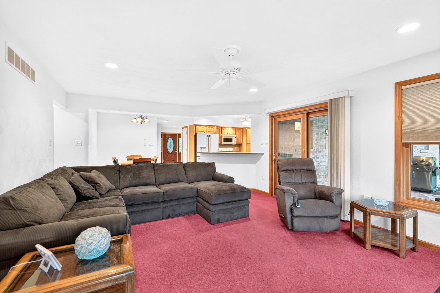 14023 MIKE RD., North Huntingdon, PA 15642
