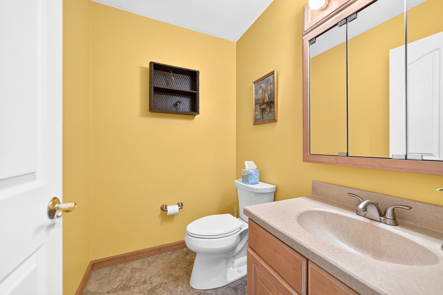 14023 MIKE RD., North Huntingdon, PA 15642