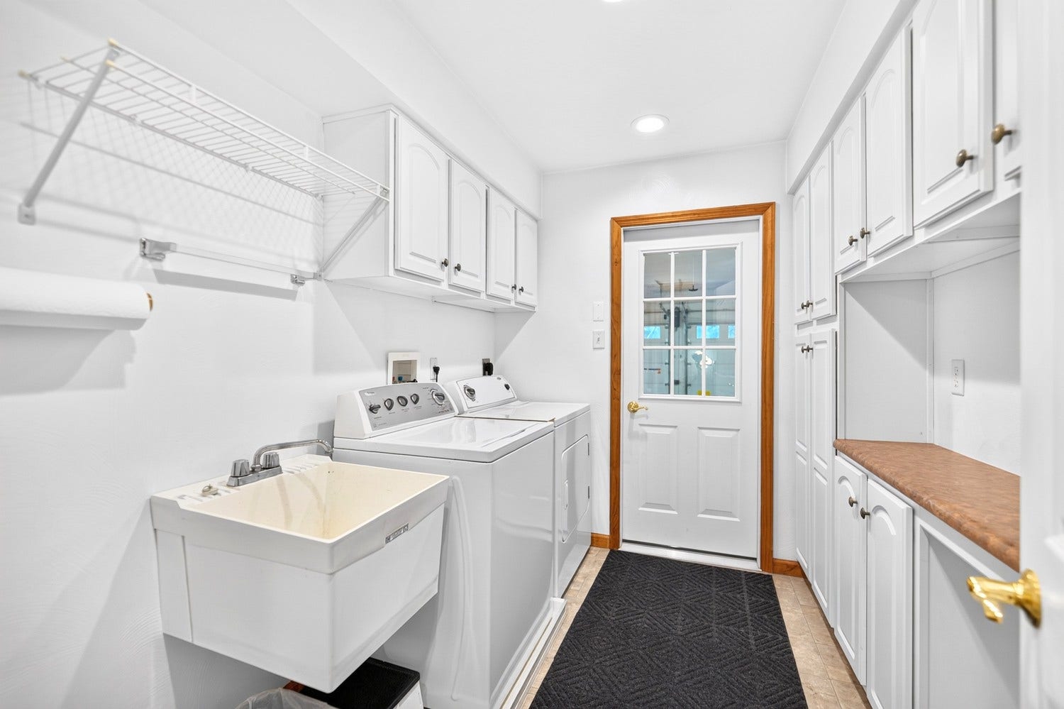 14023 MIKE RD., North Huntingdon, PA 15642