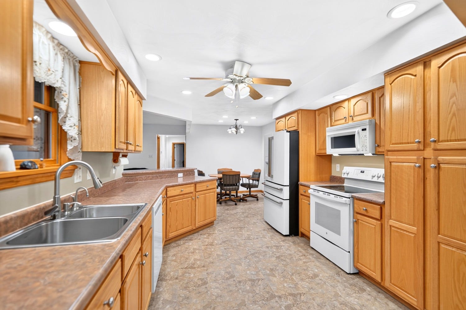 14023 MIKE RD., North Huntingdon, PA 15642