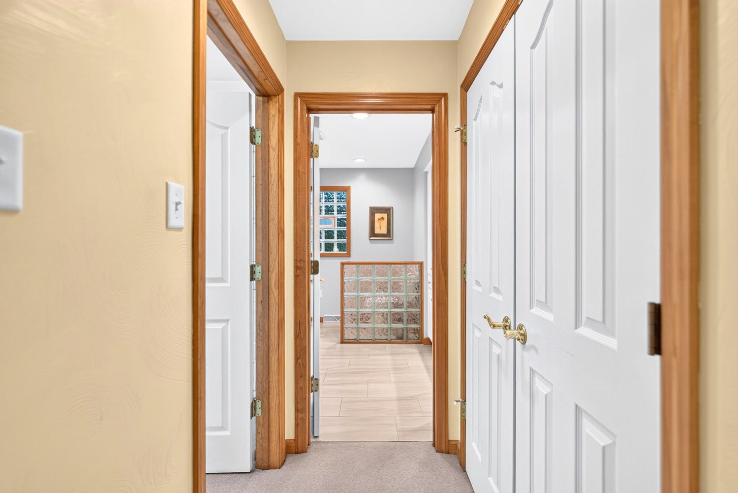 14023 MIKE RD., North Huntingdon, PA 15642