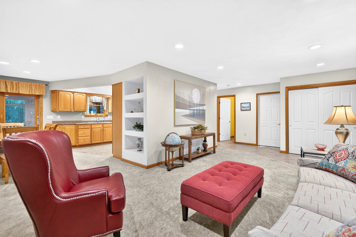 14023 MIKE RD., North Huntingdon, PA 15642