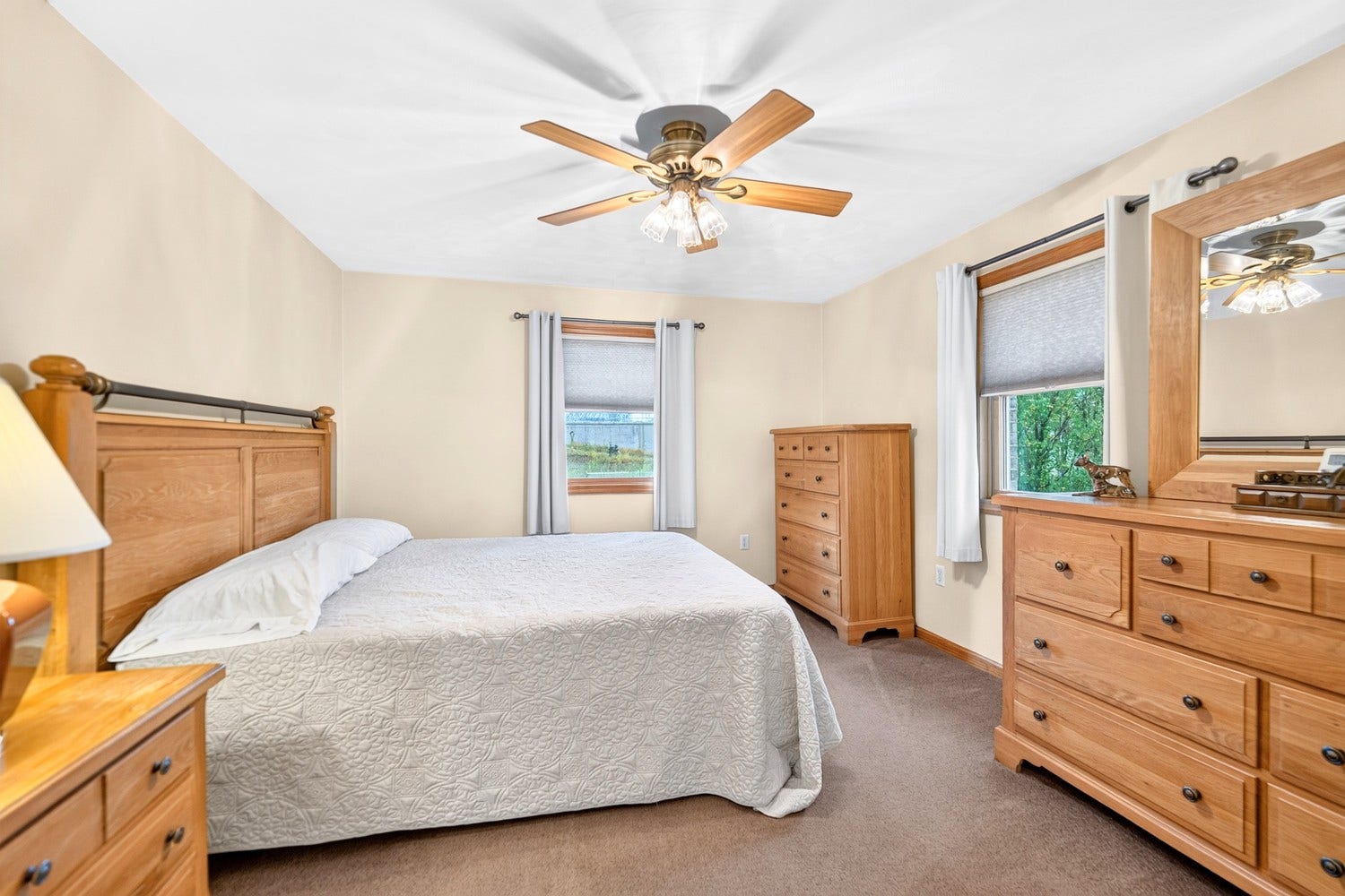 14023 MIKE RD., North Huntingdon, PA 15642