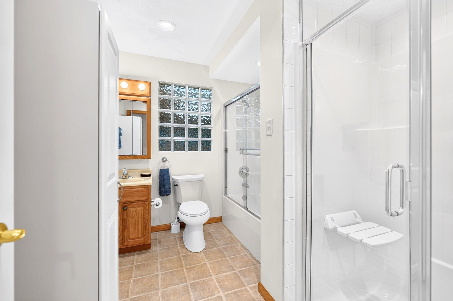 14023 MIKE RD., North Huntingdon, PA 15642