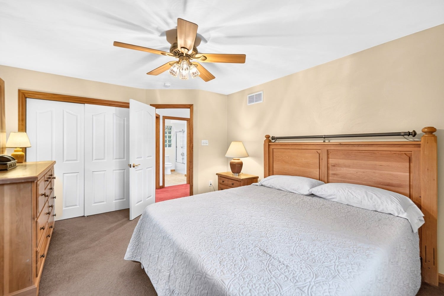 14023 MIKE RD., North Huntingdon, PA 15642