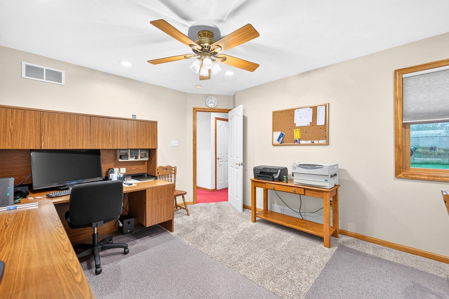 14023 MIKE RD., North Huntingdon, PA 15642