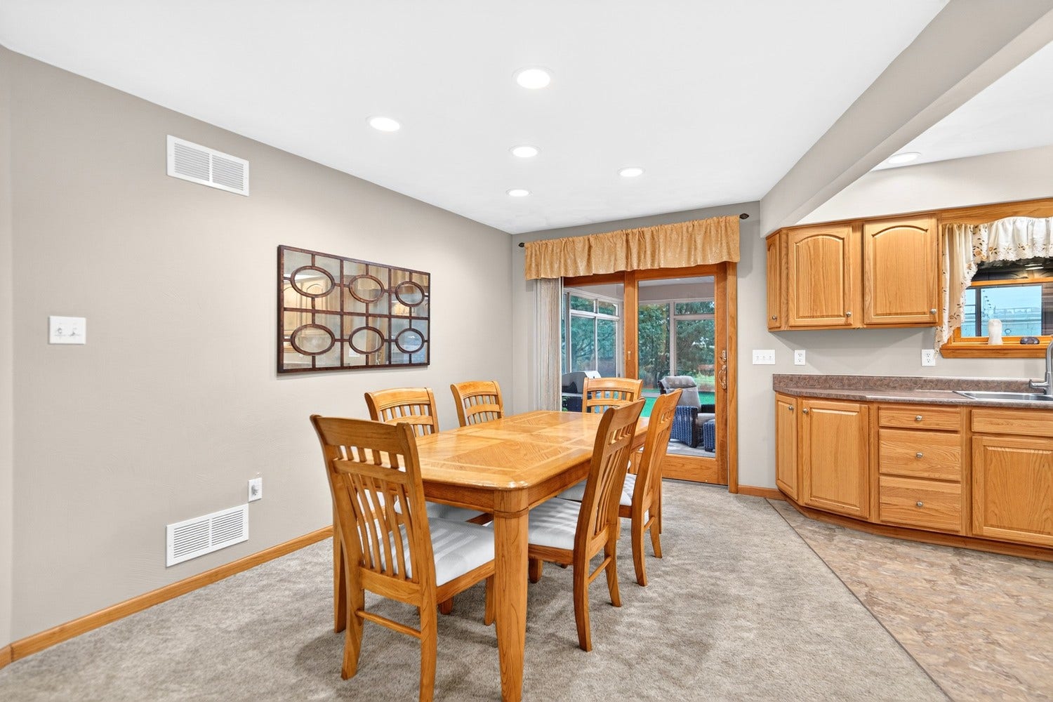 14023 MIKE RD., North Huntingdon, PA 15642