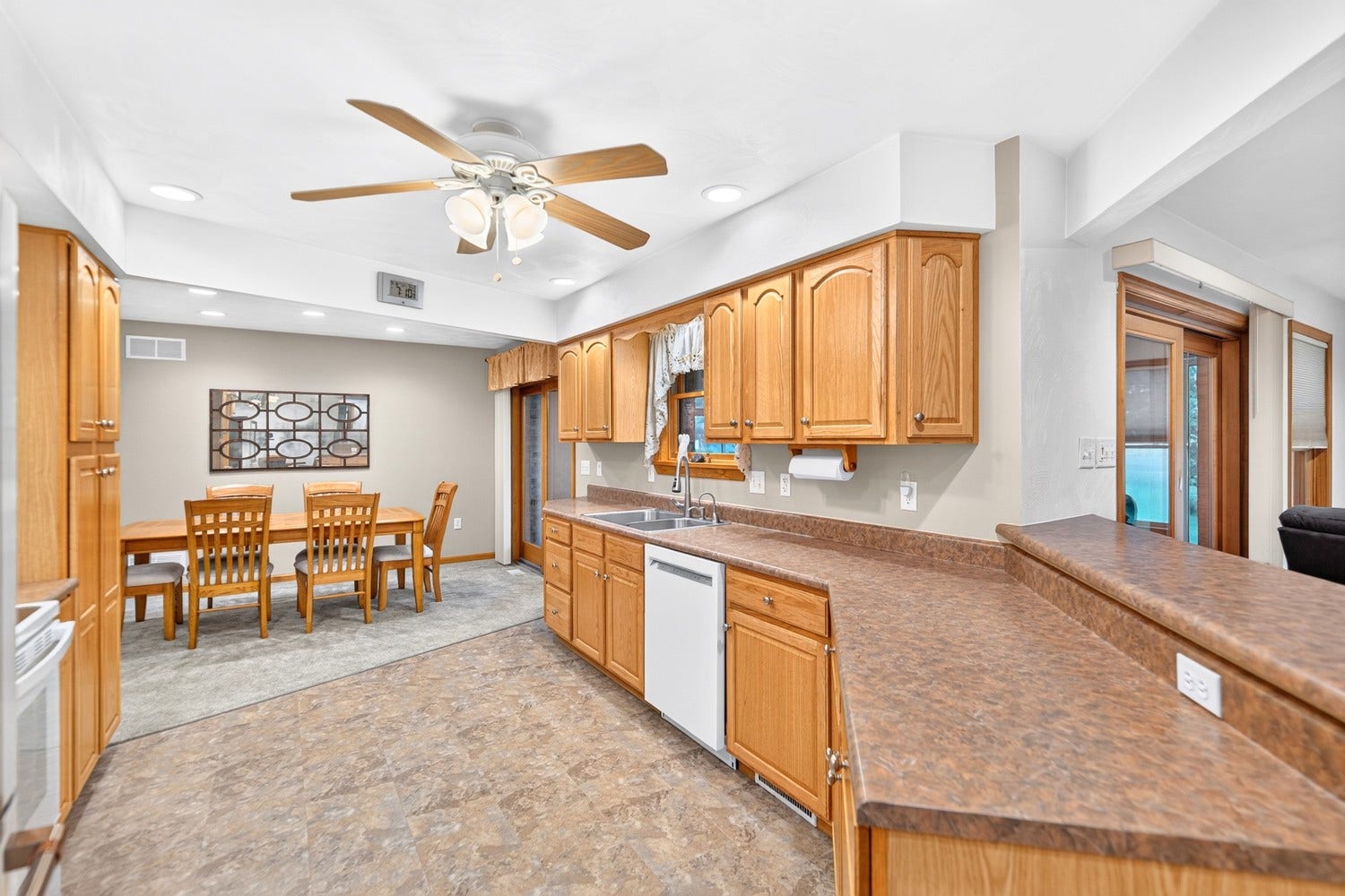 14023 MIKE RD., North Huntingdon, PA 15642