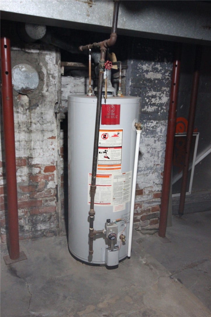 Unit 139