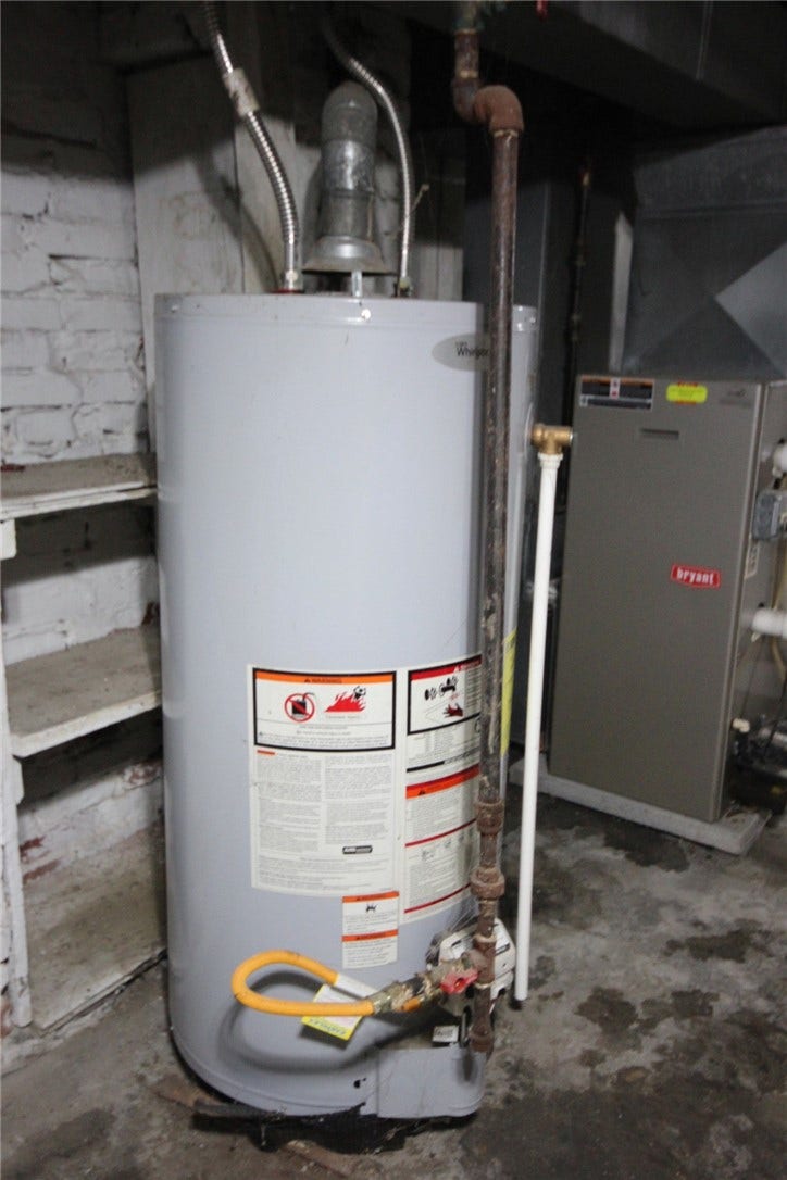 Unit 141