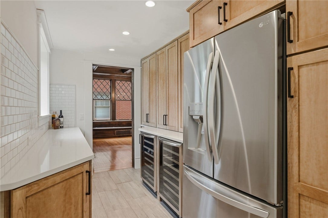 4749 Wallingford Street, Pittsburgh, PA 15213