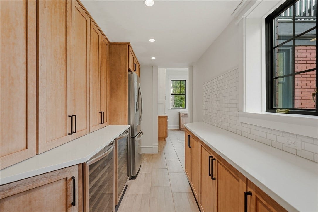 4749 Wallingford Street, Pittsburgh, PA 15213