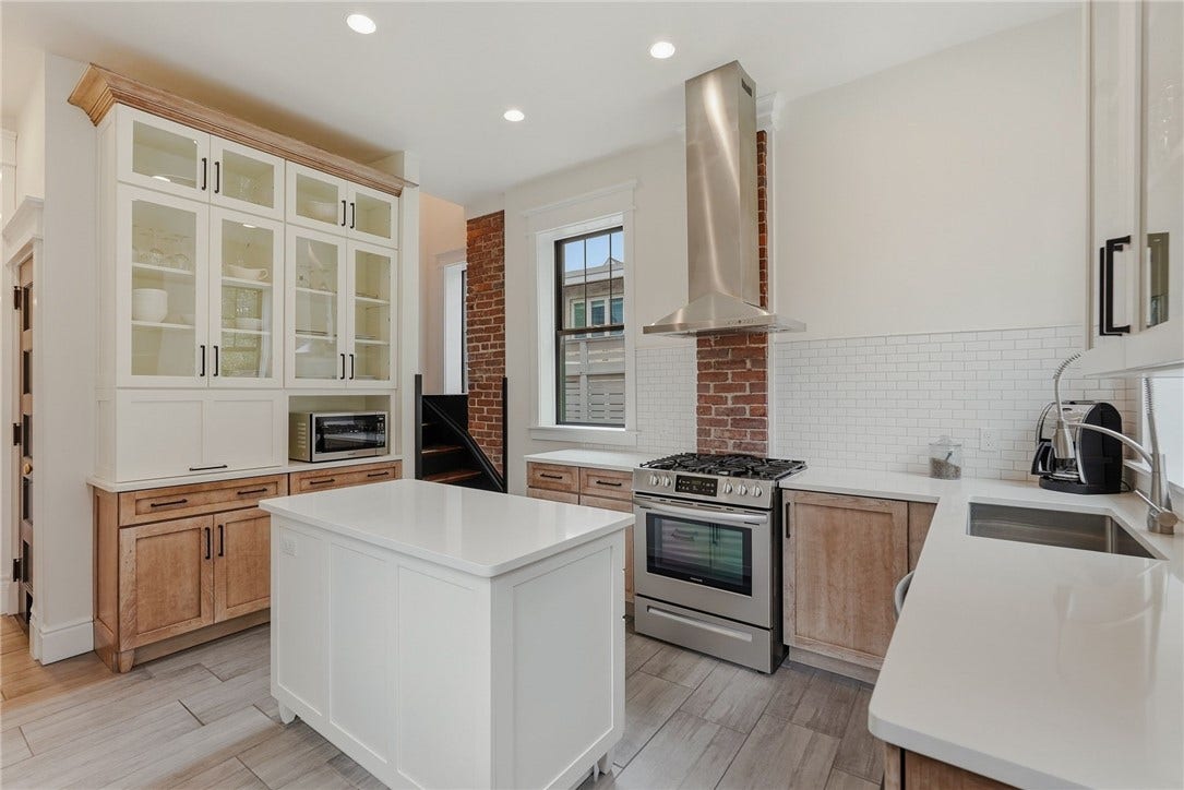 4749 Wallingford Street, Pittsburgh, PA 15213