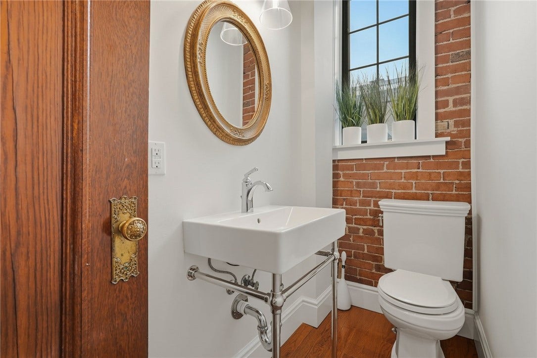 4749 Wallingford Street, Pittsburgh, PA 15213