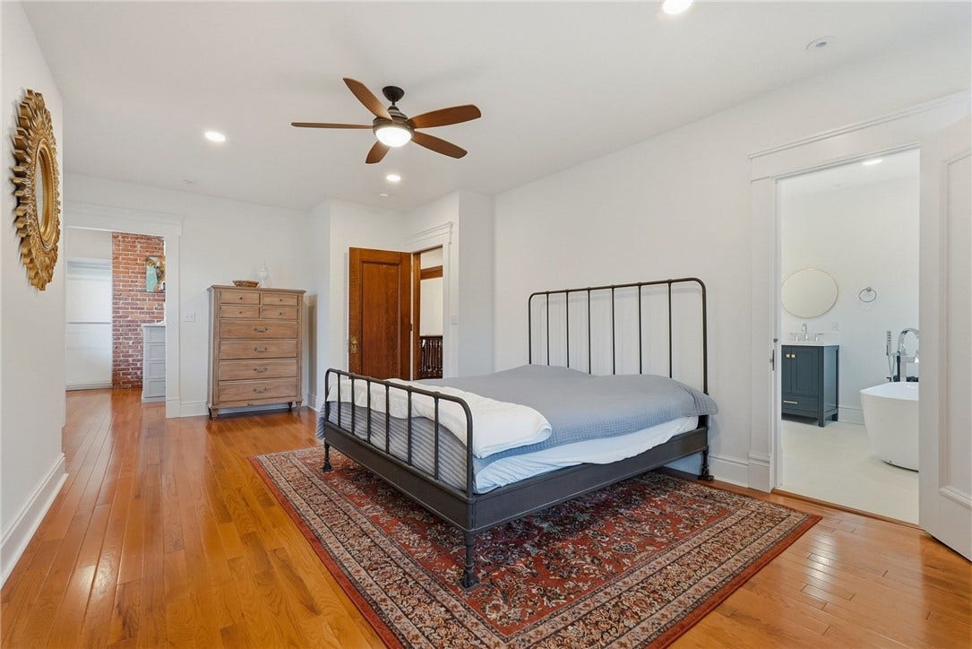 4749 Wallingford Street, Pittsburgh, PA 15213