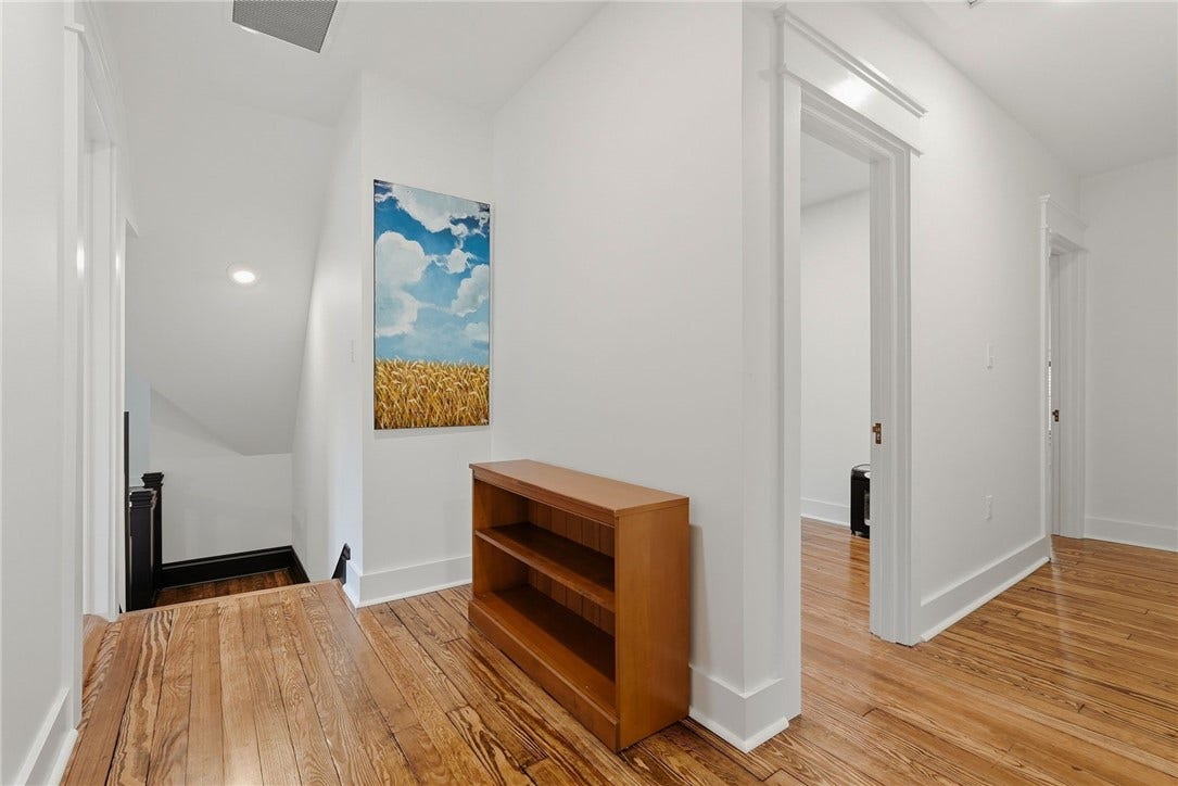 4749 Wallingford Street, Pittsburgh, PA 15213