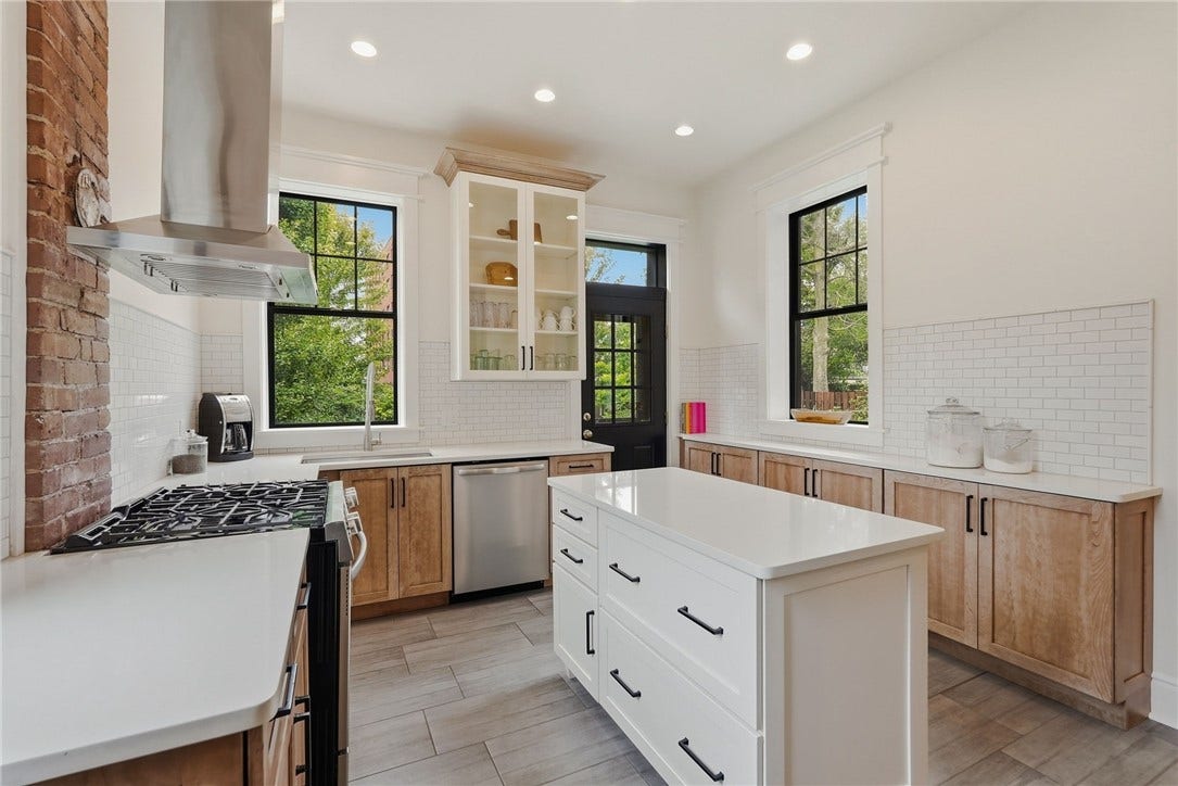 4749 Wallingford Street, Pittsburgh, PA 15213