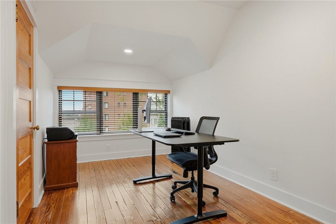 4749 Wallingford Street, Pittsburgh, PA 15213