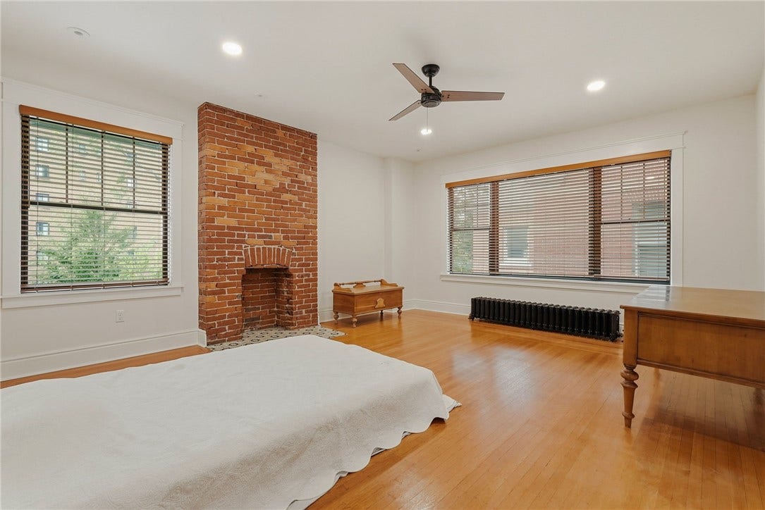 4749 Wallingford Street, Pittsburgh, PA 15213