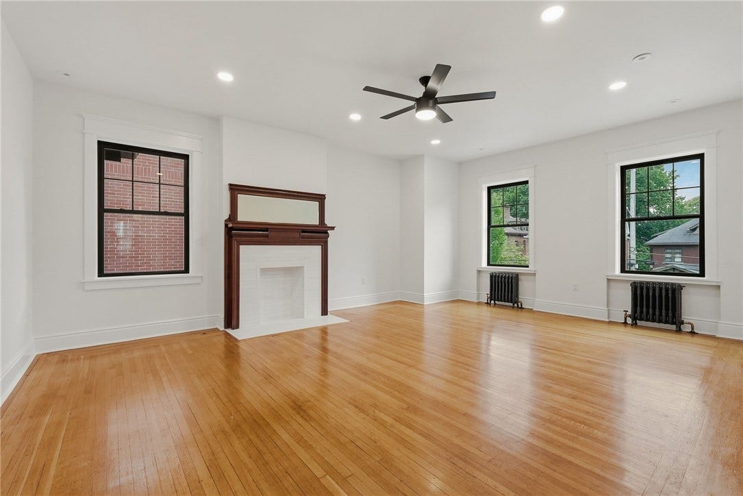 4749 Wallingford Street, Pittsburgh, PA 15213